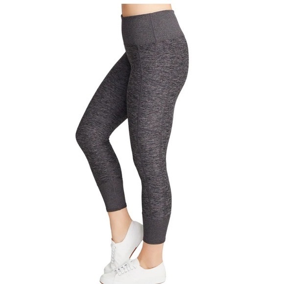 Kirkland Signature Brushed Legging M 